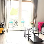 Appartement Pearl Of Kvarner , *