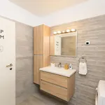 Pearl Of Kvarner , Appartement *