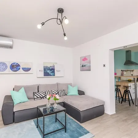 Pearl Of Kvarner , * Opatija