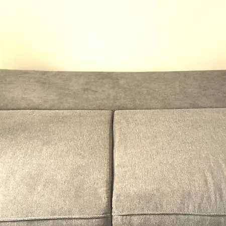 Pearl Of Kvarner , Apartment