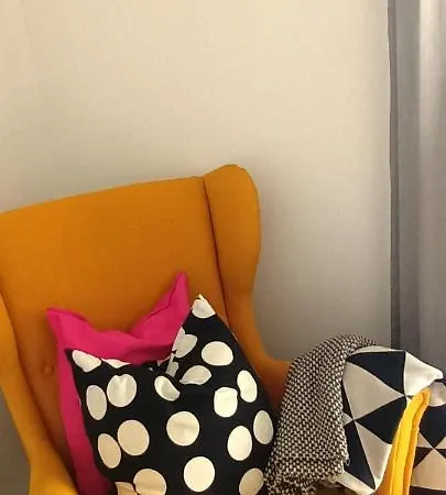 Apartment Pearl Of Kvarner , Opatija