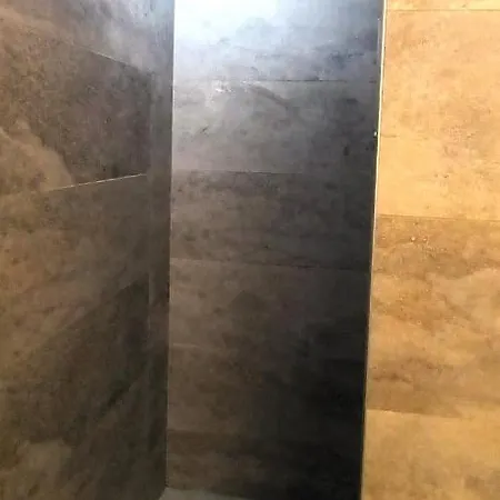 Apartment Pearl Of Kvarner ,