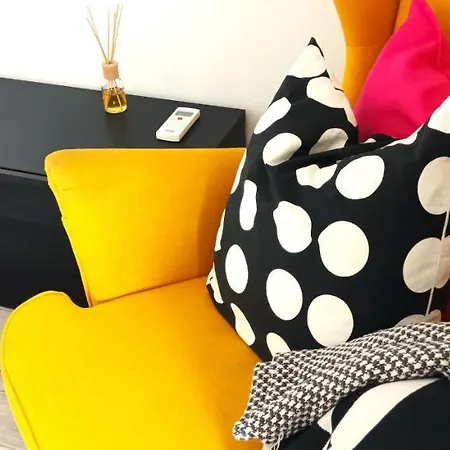 Pearl Of Kvarner , Apartment Opatija