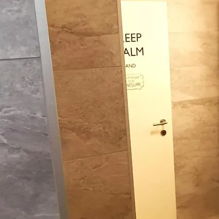 Apartment Pearl Of Kvarner ,