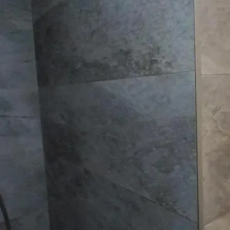 Pearl Of Kvarner , Apartment