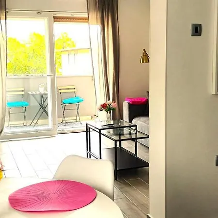 Pearl Of Kvarner , * Opatija