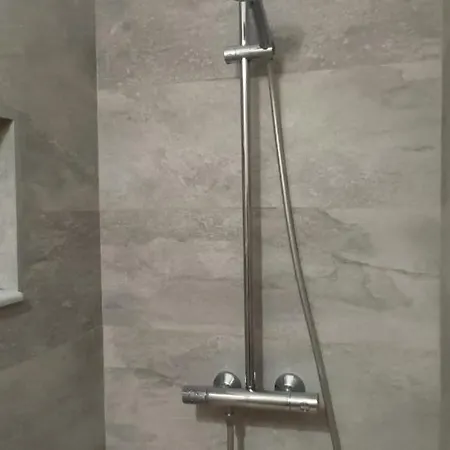 Pearl Of Kvarner , Apartment *