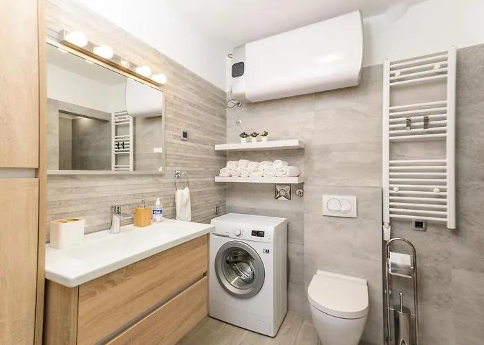 Pearl Of Kvarner , * أوباتيا