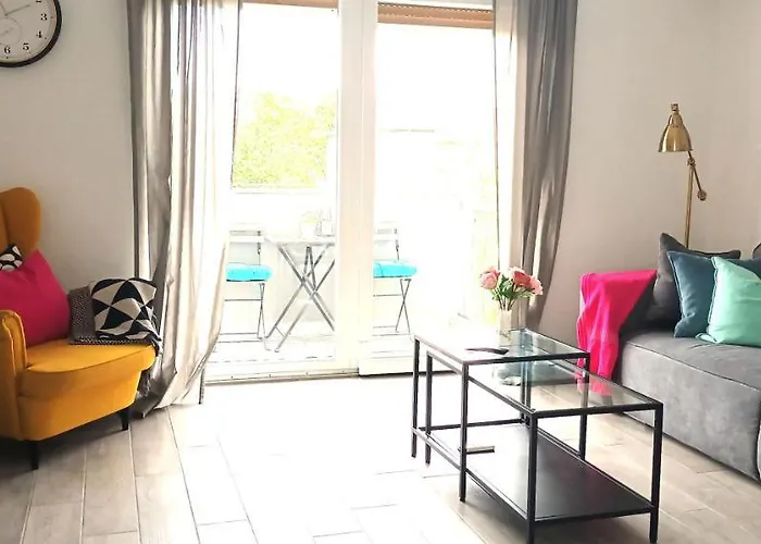 شقة Pearl Of Kvarner , *