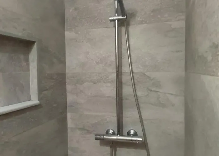 Pearl Of Kvarner , Appartement *